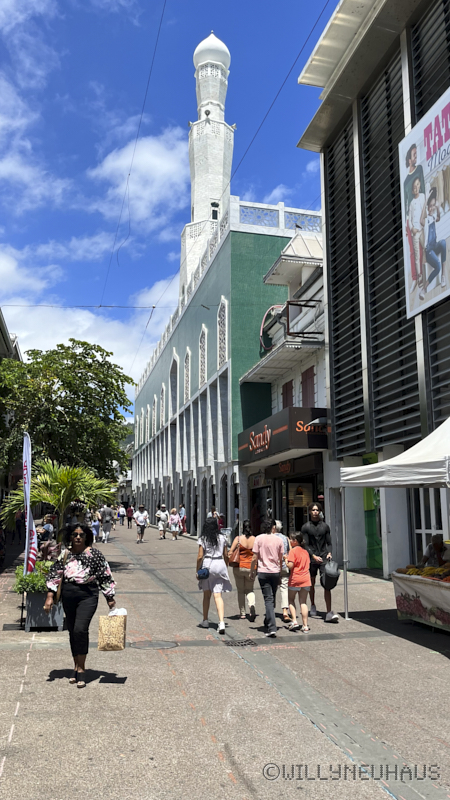 CruiseTriesteDurban23 123