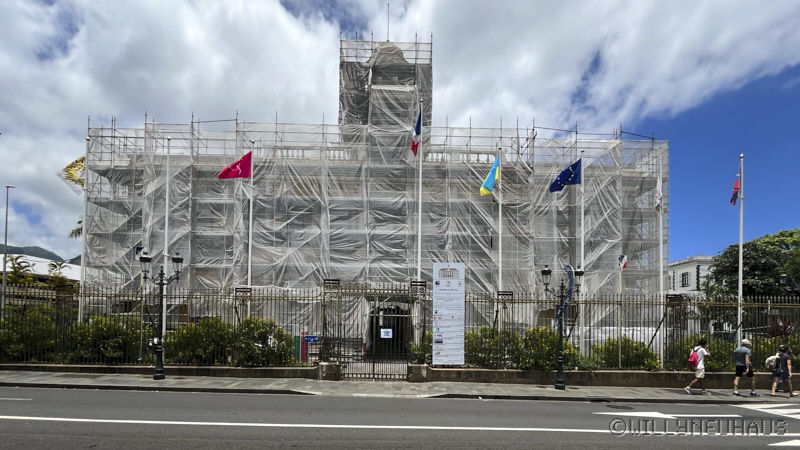 CruiseTriesteDurban23 125