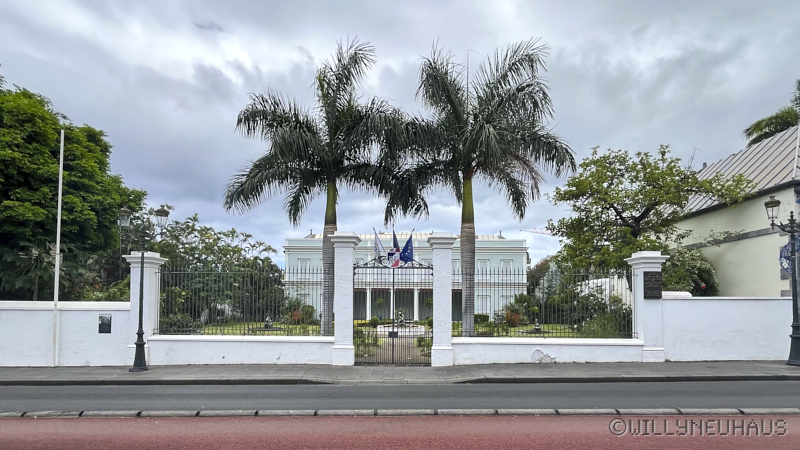 CruiseTriesteDurban23 129