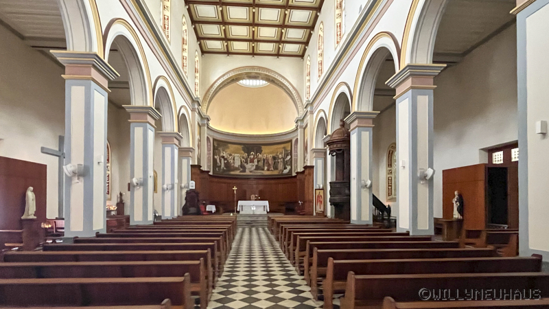 CruiseTriesteDurban23 132