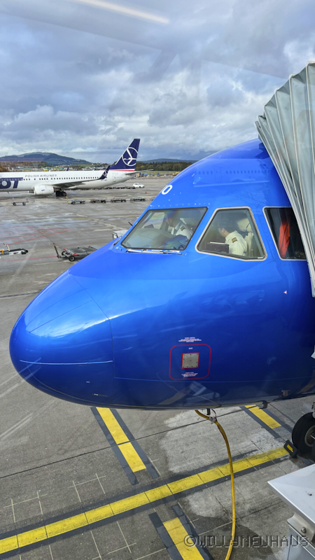 CruiseTriiesteDurban23 001