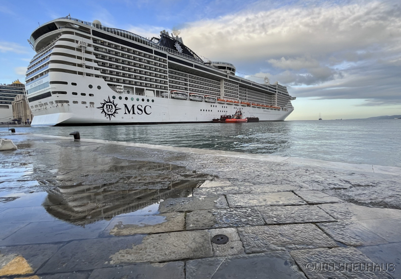 CruiseTriiesteDurban23 006