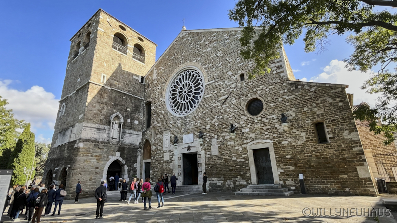 CruiseTriiesteDurban23 009