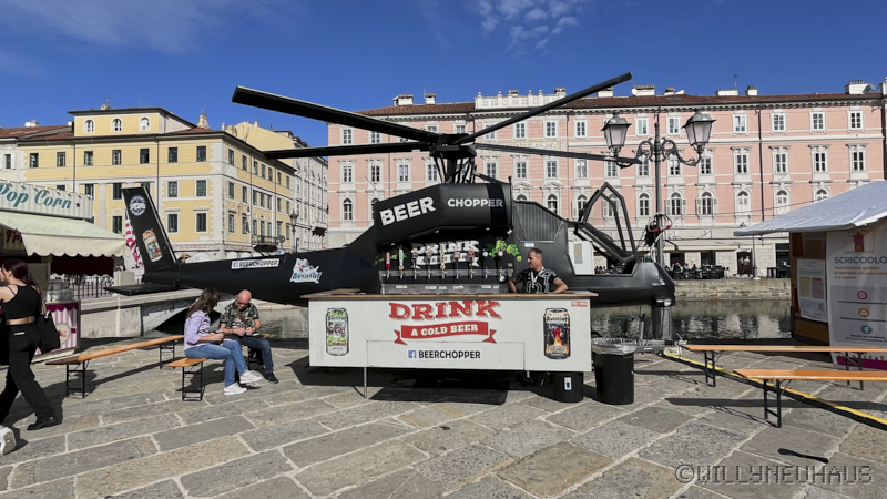 CruiseTriiesteDurban23 014