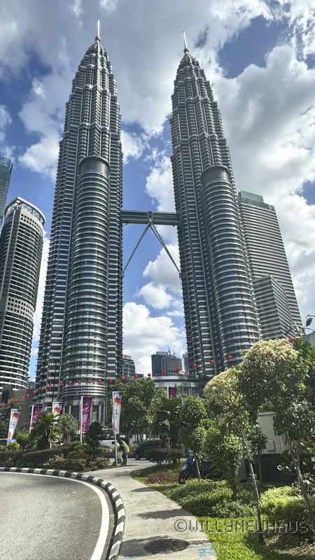 Malaysia 24   065