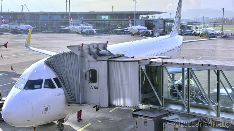 CruiseBarcelonaBuenosAires001