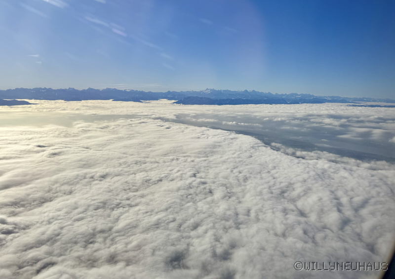 CruiseBarcelonaBuenosAires002