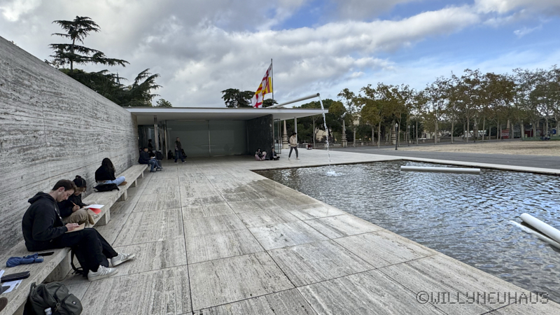 CruiseBarcelonaBuenosAires011