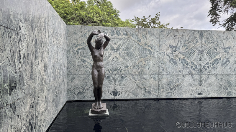 CruiseBarcelonaBuenosAires012