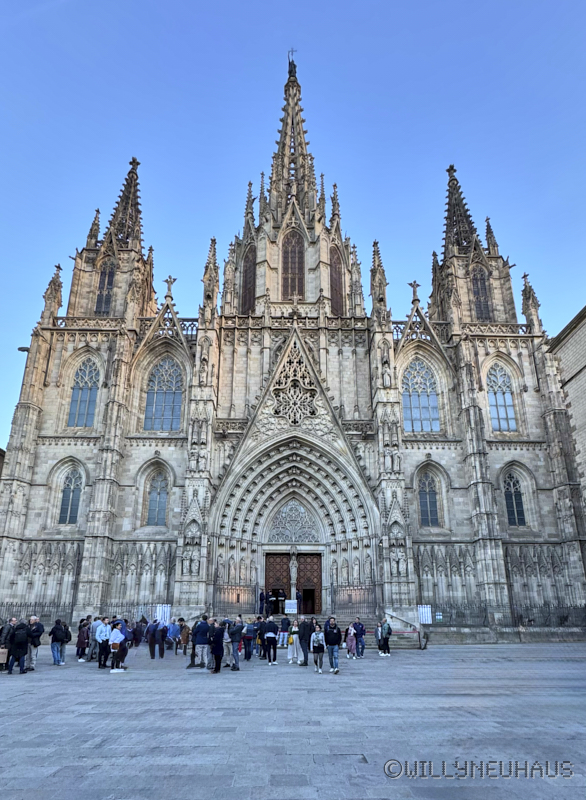 CruiseBarcelonaBuenosAires015