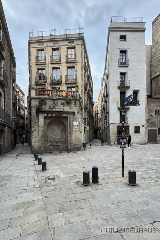 CruiseBarcelonaBuenosAires016