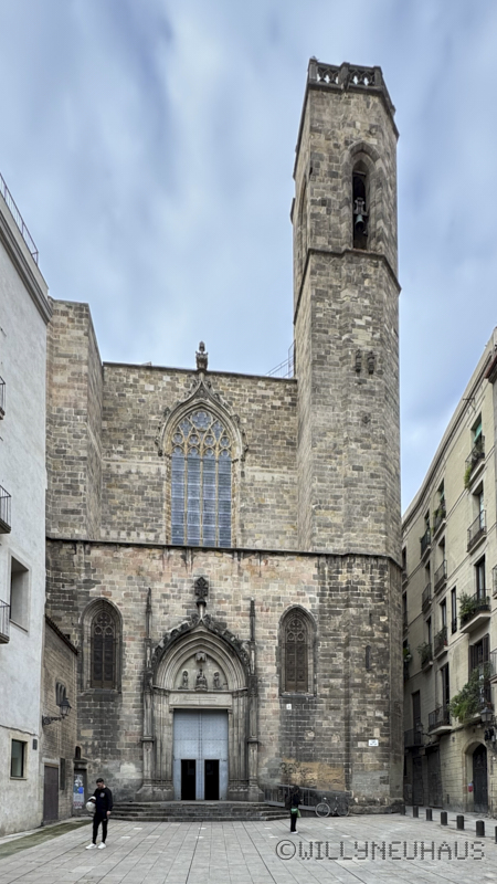 CruiseBarcelonaBuenosAires017