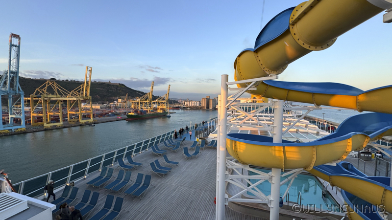 CruiseBarcelonaBuenosAires020