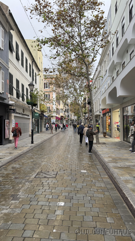 CruiseBarcelonaBuenosAires026