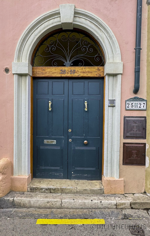 CruiseBarcelonaBuenosAires033