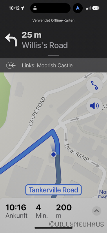 CruiseBarcelonaBuenosAires036