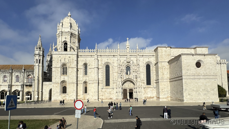 CruiseBarcelonaBuenosAires042