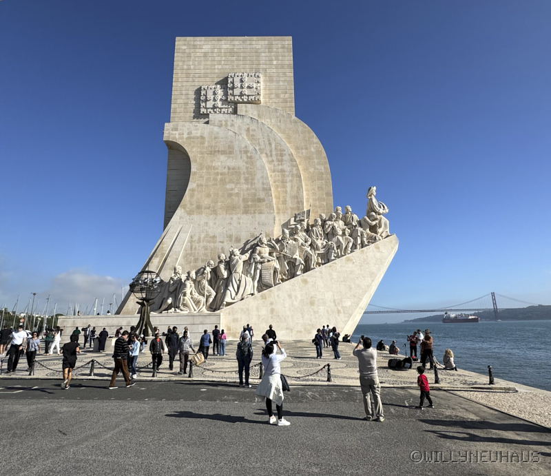 CruiseBarcelonaBuenosAires043