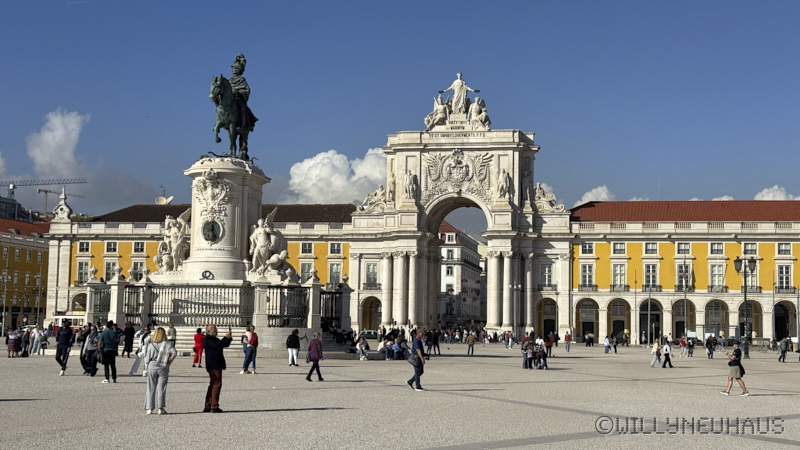 CruiseBarcelonaBuenosAires048