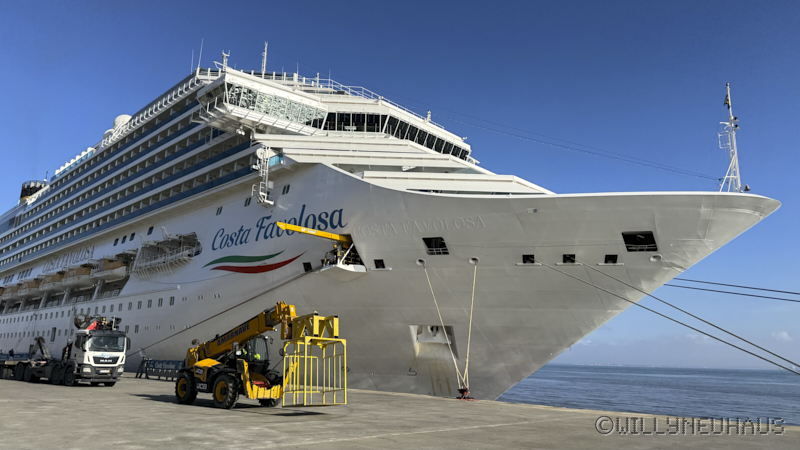 CruiseBarcelonaBuenosAires049