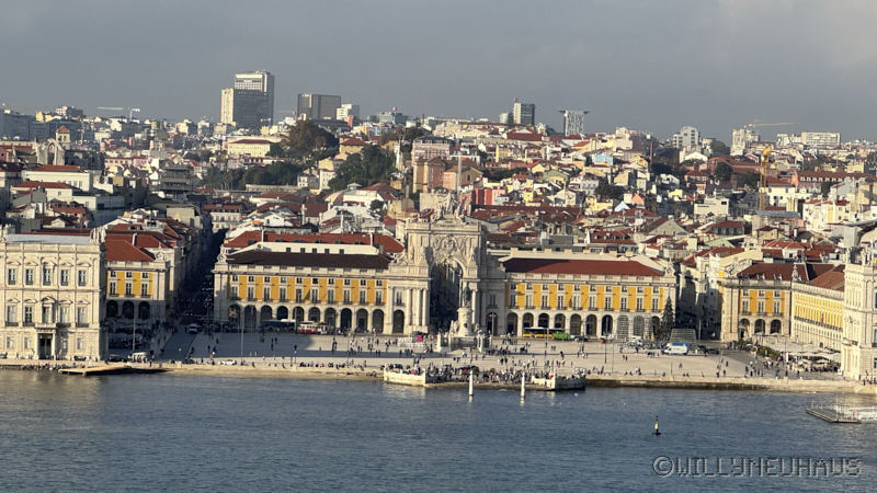 CruiseBarcelonaBuenosAires050
