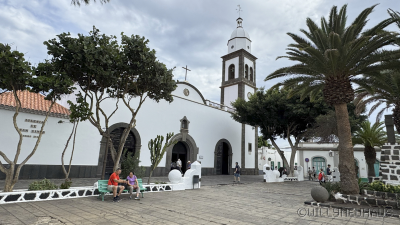 CruiseBarcelonaBuenosAires057