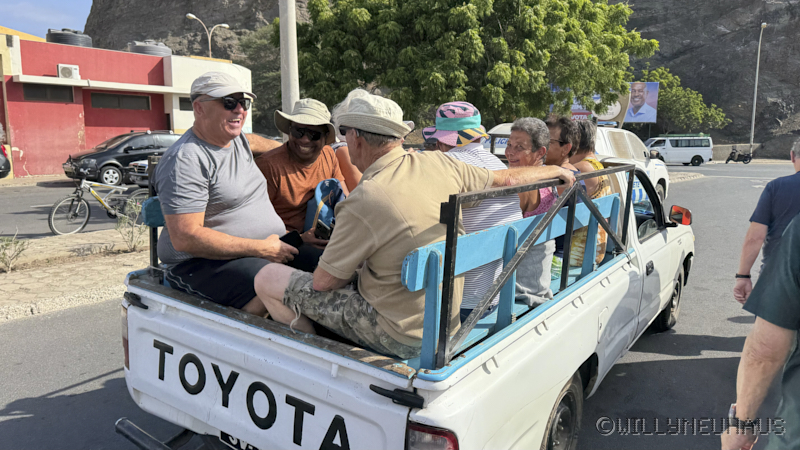 CruiseBarcelonaBuenosAires065