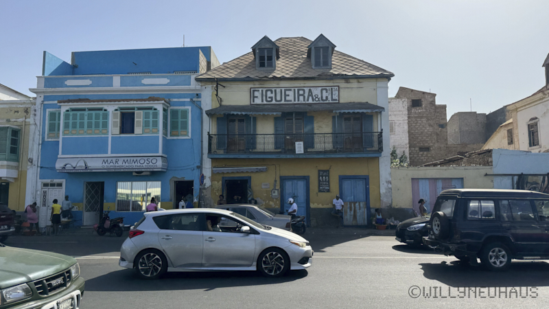 CruiseBarcelonaBuenosAires067