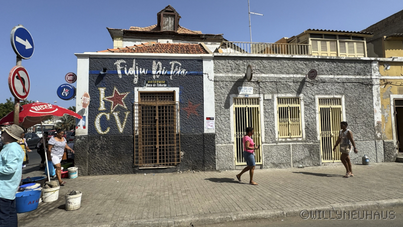 CruiseBarcelonaBuenosAires074