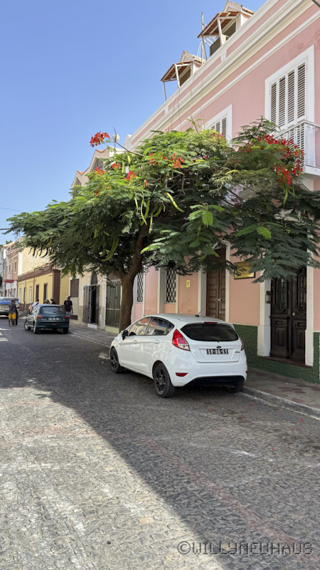 CruiseBarcelonaBuenosAires077