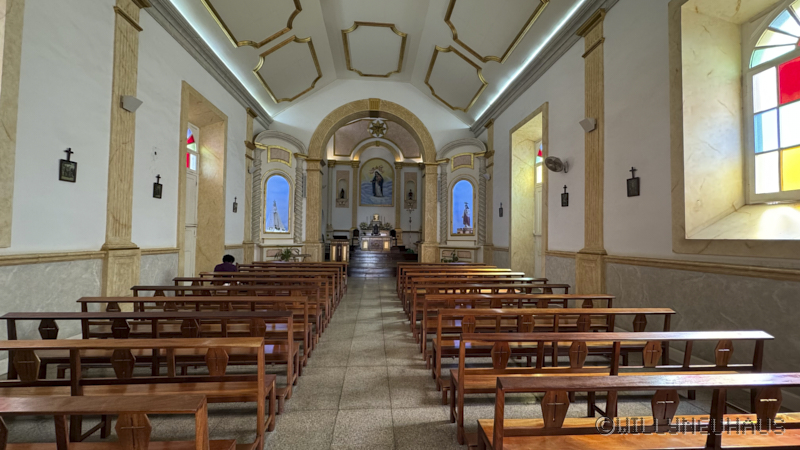 CruiseBarcelonaBuenosAires079