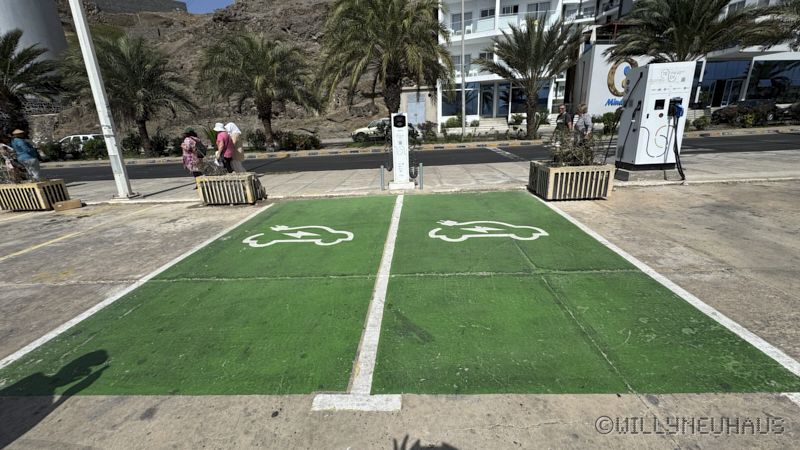 CruiseBarcelonaBuenosAires082