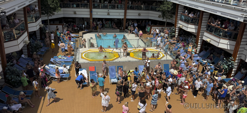 CruiseBarcelonaBuenosAires086