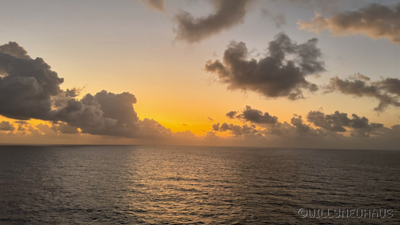 CruiseBarcelonaBuenosAires088