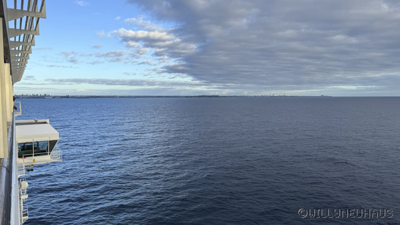 CruiseBarcelonaBuenosAires091