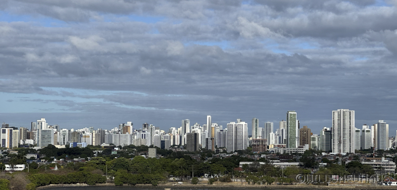 CruiseBarcelonaBuenosAires092