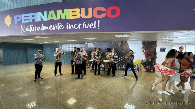 CruiseBarcelonaBuenosAires094