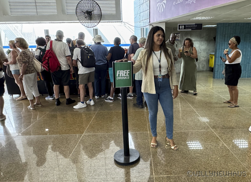 CruiseBarcelonaBuenosAires095