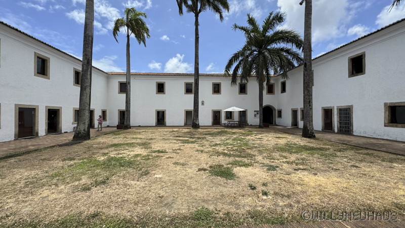 CruiseBarcelonaBuenosAires098