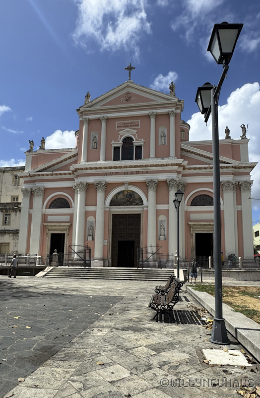 CruiseBarcelonaBuenosAires100