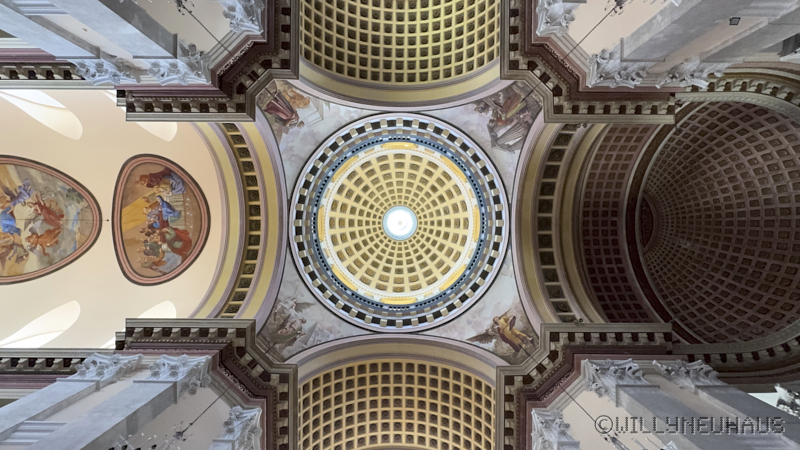 CruiseBarcelonaBuenosAires102