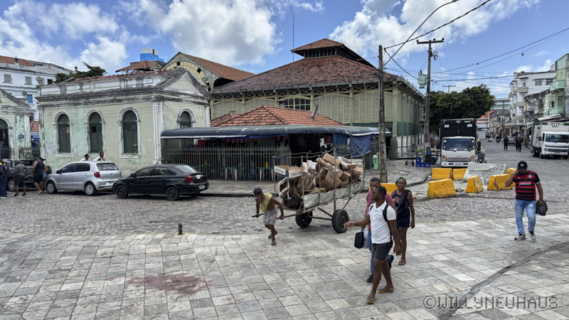 CruiseBarcelonaBuenosAires103