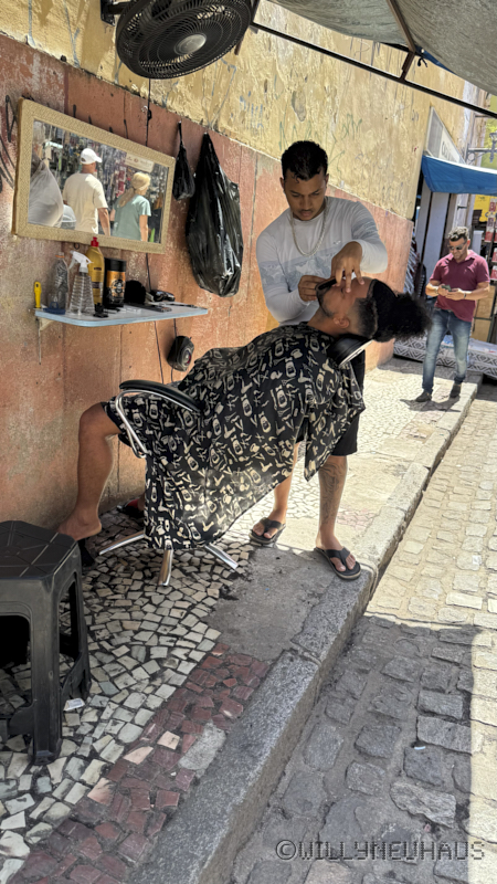 CruiseBarcelonaBuenosAires104