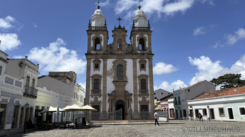 CruiseBarcelonaBuenosAires105