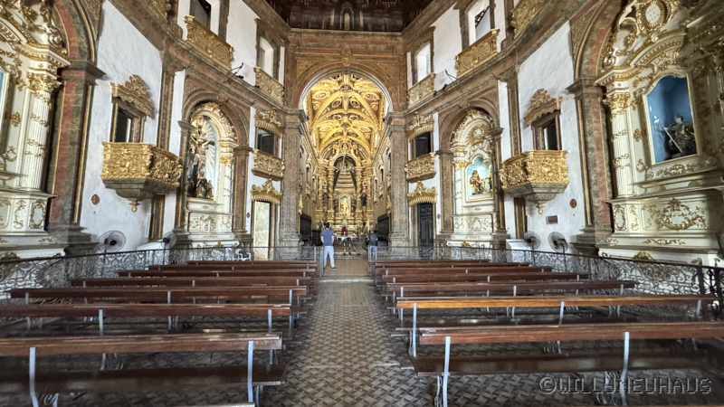 CruiseBarcelonaBuenosAires106