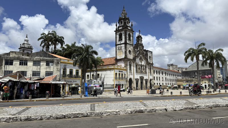 CruiseBarcelonaBuenosAires107