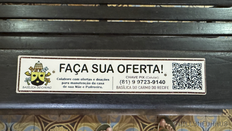 CruiseBarcelonaBuenosAires111