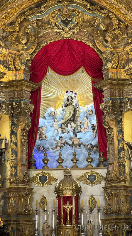 CruiseBarcelonaBuenosAires112