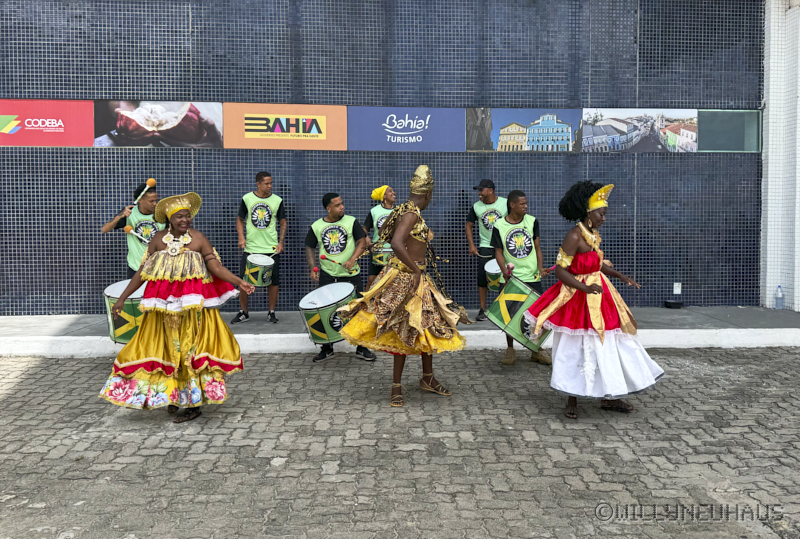 CruiseBarcelonaBuenosAires117