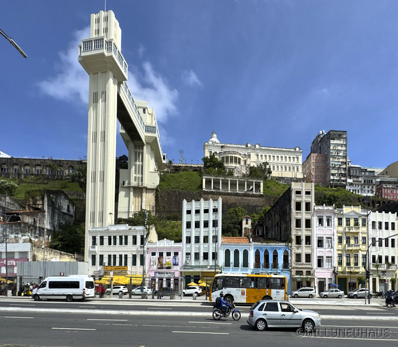 CruiseBarcelonaBuenosAires119